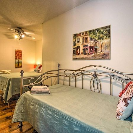 Serene Todd Getaway With Private Pond And Creek Views! Exterior foto